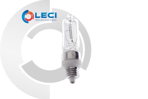  Bóng đèn Halogen - ESL, JCV120V-150WGSN2 - Ushio 1000359 