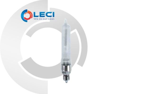  Bóng đèn Halogen - ESM, JCV120V-250WGSNF- Ushio 1000360 