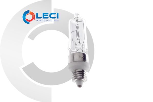  Bóng đèn Halogen - ESN, JCV120V-100WGSN2 - Ushio 1000361 
