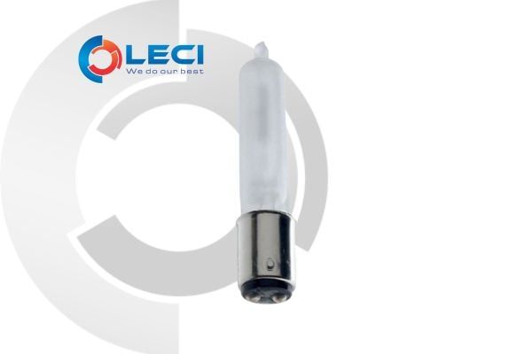  Bóng đèn Halogen - ETB, JCV120V-250WGBF- Ushio 1000372 