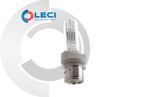  Bóng đèn Halogen - ETG, JCV120V-150WGSN- Ushio 1000084 