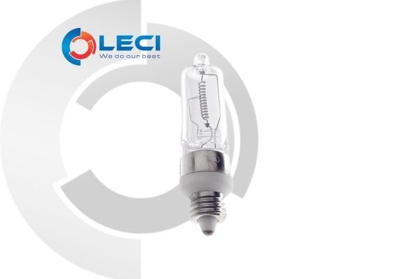  Bóng đèn Halogen - ETG, JCV120V-150WGSN- Ushio 1000377 