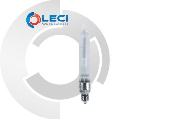  Bóng đèn Halogen - ETH, JCV120V-150WGSNF- Ushio 1000378 