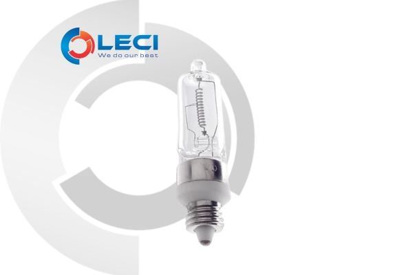 Bóng đèn Halogen - EVR, JCV120V-500WGS- Ushio 1000384 