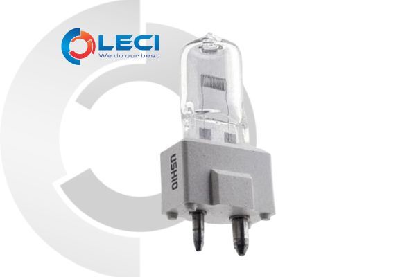  Bóng đèn Halogen - EYB-5, JCD86V-360WS - Ushio 1000443 