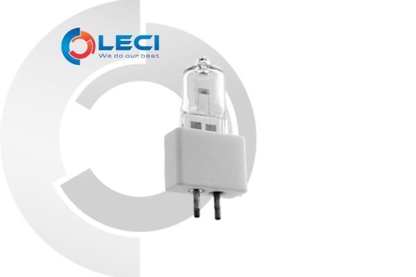  Bóng đèn Halogen - EYB, JCD82V-360W- Ushio 1000442 