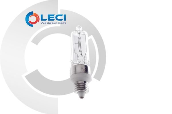  Bóng đèn Halogen - EYT, JCV120V-750WB1- Ushio 1000463 