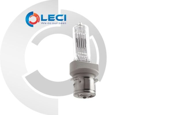  Bóng đèn Halogen - EYV, JCV130V-500WGSF- Ushio 1000087 