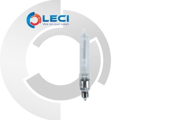  Bóng đèn Halogen - EYV, JCV130V-500WGSF- Ushio 1000464 