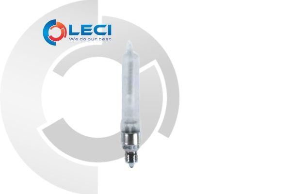  Bóng đèn Halogen - EYX, JCV120V-500WGSF- Ushio 1000466 