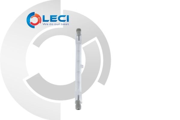  Bóng đèn Halogen - FCL, J120V-500W- Ushio 1000488 