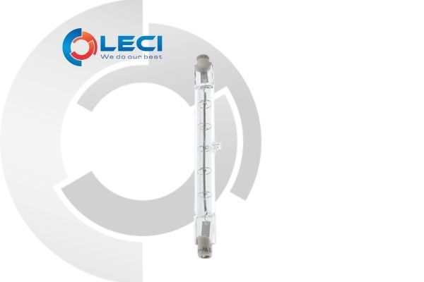  Bóng đèn Halogen - FCM, JP120V-1000WC1- Ushio 1000489 