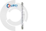  Bóng đèn Halogen FDF – JP120V-500WC6 