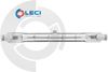  Bóng đèn D65 (Ushio 1000500) cho tủ so màu Xrite – Spectralight 