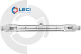  Bóng đèn Halogen FDF – JP120V-500WC6 