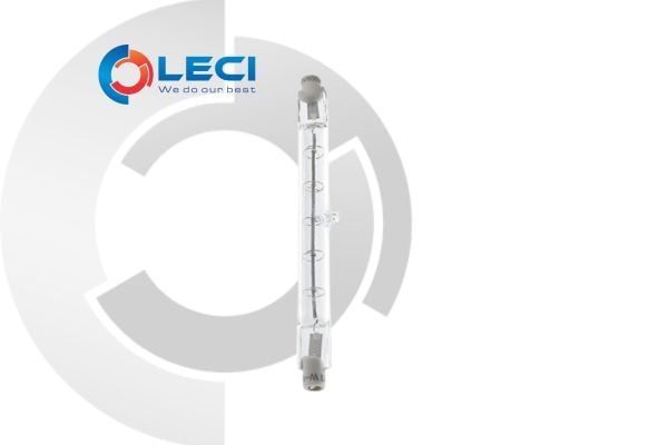  Bóng đèn Halogen - FDN, JP120V-500WCF6- Ushio 1000502 