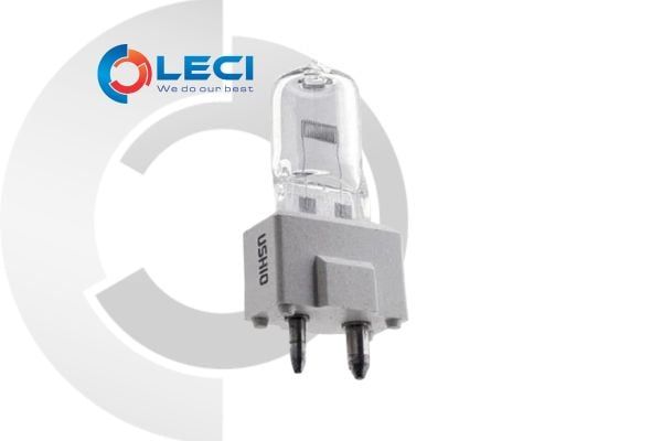  Bóng đèn Halogen - FDS/DZE, JC24V-150W- Ushio 1000503 