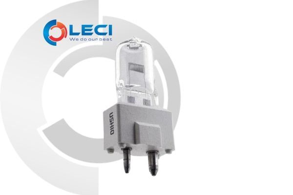  Bóng đèn Halogen - FDT, JC12V-100W- Ushio 1000504 