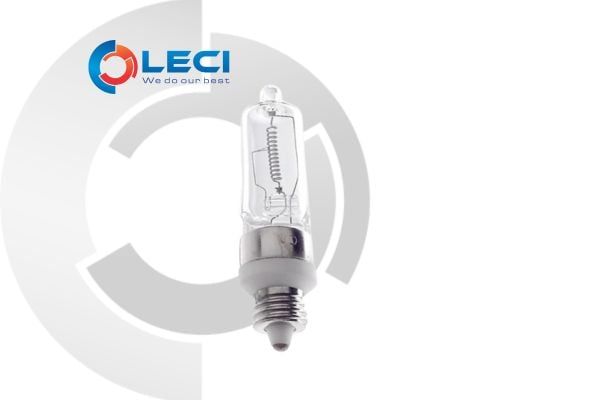  Bóng đèn Halogen - FEV, JCV120V-200WCB2- Ushio 1000512 