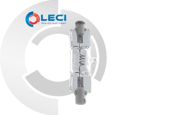  Bóng đèn Halogen - FEY, JPD120V-2000WC- Ushio 1000516 