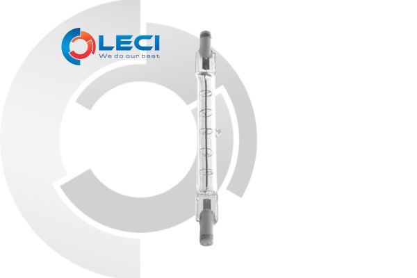  Bóng đèn Halogen - FGT, JP120V-1500WCF - Ushio 1000529 