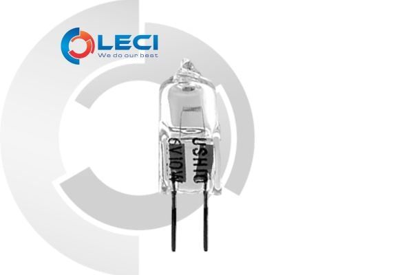  Bóng đèn Halogen - FHE/ESB, JC6V-20W- Ushio 1000532 