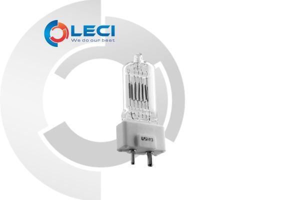  Bóng đèn Halogen - FKW, JCS120V-300WC/UA- Ushio 1000540 