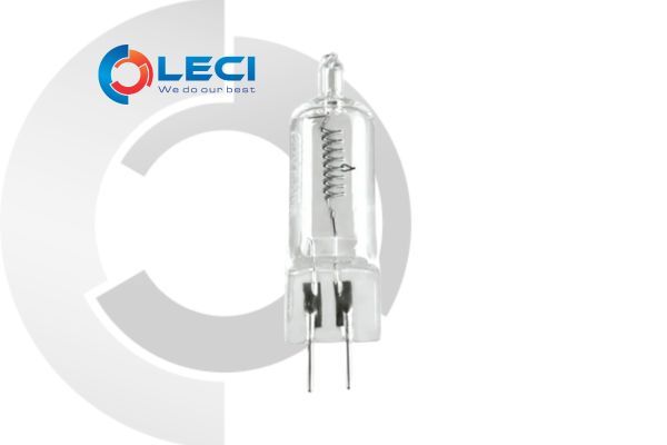  Bóng đèn Halogen - FNS, JCV120V-300WC - Ushio 1000974 
