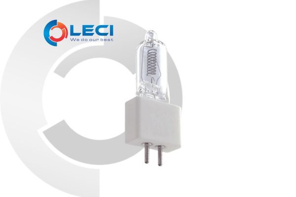  Bóng đèn Halogen - FSH, JCV120V-125WB - Ushio 1000605 