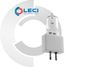  Bóng đèn Halogen  – GCC, JC12V-100WC5 