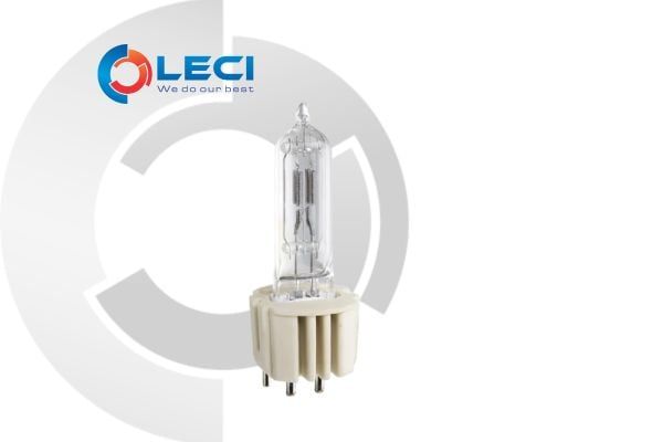  Bóng đèn Halogen - HPL-575/115V/Superlife- Ushio 1004063 