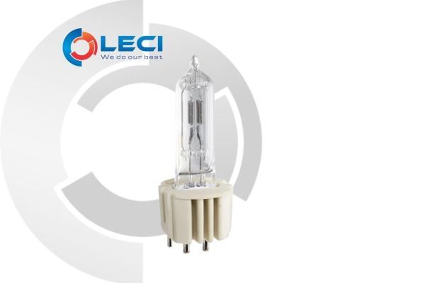  Bóng đèn Halogen - HPL-575/120V/Superlife- Ushio 1004220 