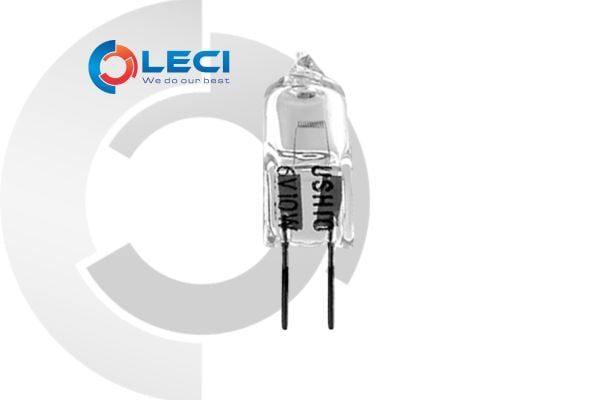  Bóng đèn Halogen - HPL-575/120V+, JS120V-575WC- Ushio 1000490 
