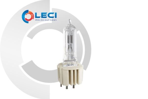  Bóng đèn Halogen - HPL-575/230X+, JS230V-575WXN- Ushio 1002233 