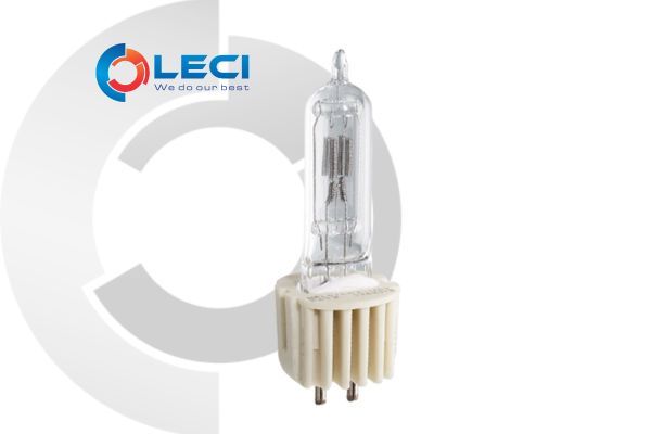  Bóng đèn Halogen - HPL-575/240X+, JS240V-575WXN - Ushio 1002234 