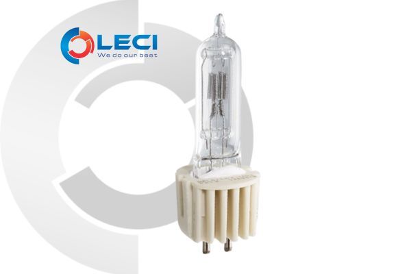  Bóng đèn Halogen - HPL-750/240X+, JS240V-750WXN - Ushio 1003180 