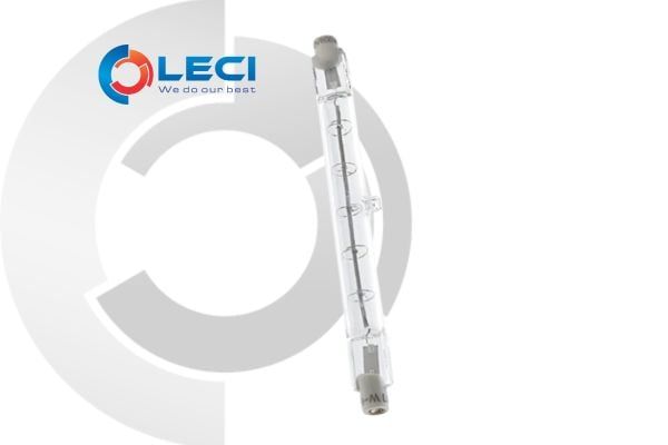  Bóng đèn Halogen - J120V-150W/79mm Short -Ushio 1000701 