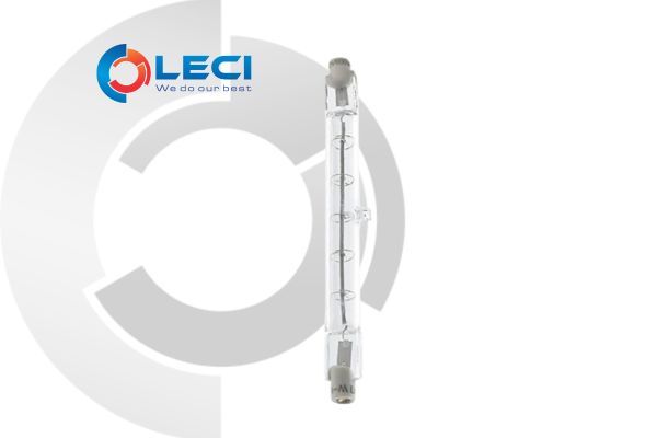  Bóng đèn Halogen - J120V-300W- Ushio 1000291 