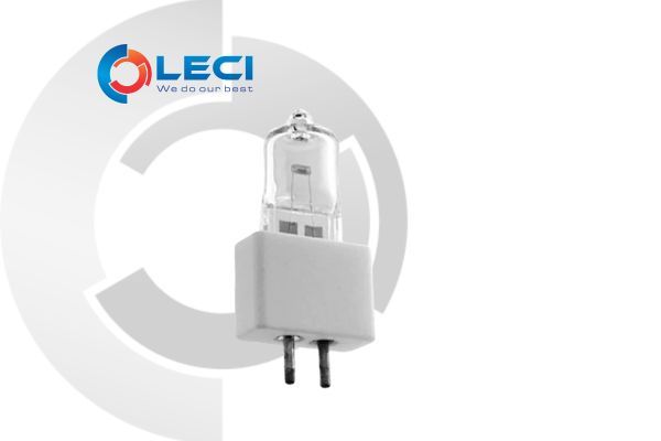  Bóng đèn Halogen - JC14.5V-50WC- Ushio 1000837 