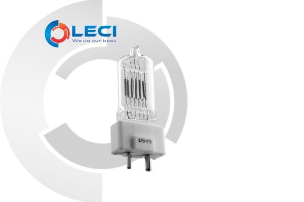  Bóng đèn Halogen - JCD120V-150WB- Ushio 1000893 