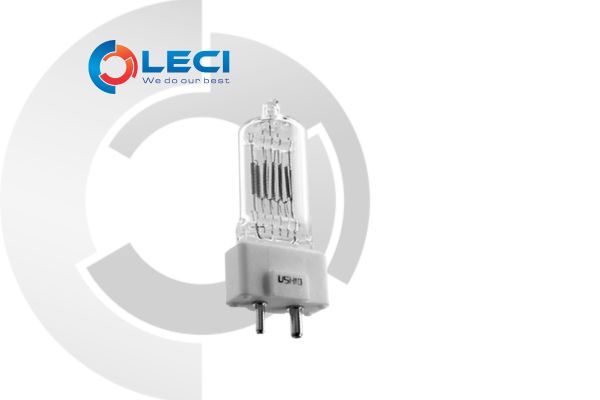  Bóng đèn Halogen - JCD120V-300W- Ushio 1001762 