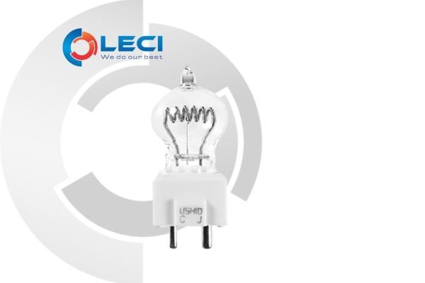 Bóng đèn Halogen - JCD120V-800WC- Ushio 1000909 