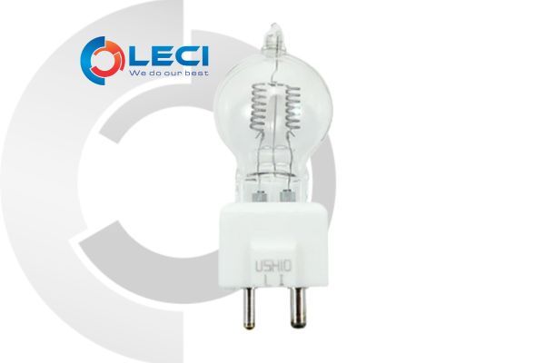  Bóng đèn Halogen - JCD230V-300WC- Ushio 1000912 