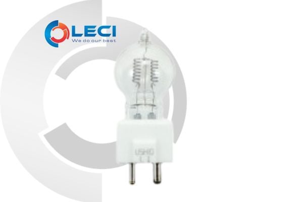  Bóng đèn Halogen - JCD240V-500WC - Ushio 1000914 