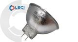  Bóng đèn Halogen JCR15V 150W BAL - USHIO 