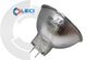  Bóng đèn Halogen JCR15V 150W BAL - USHIO 