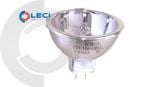  Bóng đèn Halogen JCR15V 150W BAL - USHIO 