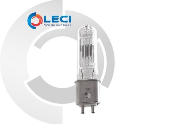  Bóng đèn Halogen - JCS120V-575WC- Ushio 1003326 