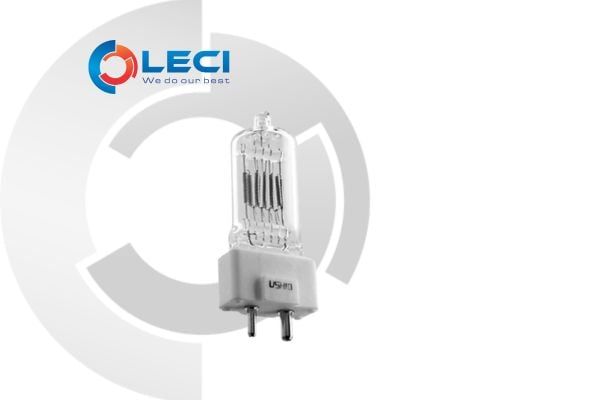  Bóng đèn Halogen - JCS120V-575WX- Ushio 1003327 