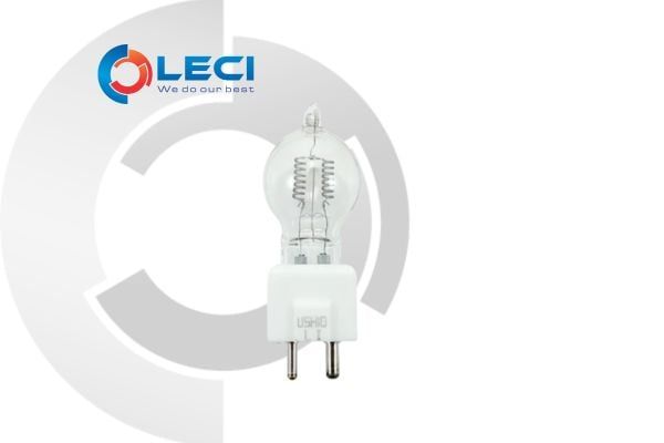  Bóng đèn Halogen - JCV120V-1000WC4- Ushio 1001822 
